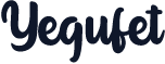 Yegufet