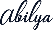 Abilya