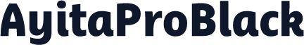 AyitaProBlack
