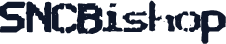 SNCBishop