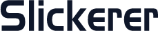 Slickerer
