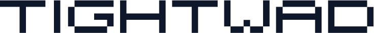 Tightwad