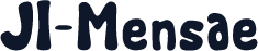 JI-Mensae