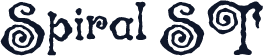 Spiral ST