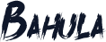 Bahula