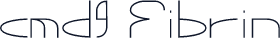 cmd9 Fibrin
