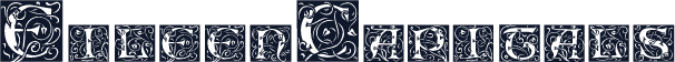 EileenCapitals