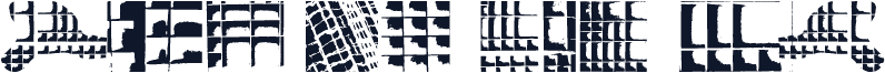 Pixelsoup