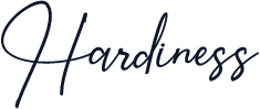 Hardiness