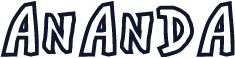 ananda