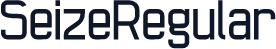 SeizeRegular