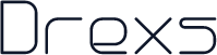Drexs