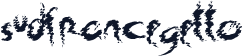 sudfrancegetto