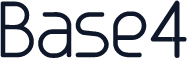 Base4