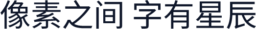 Chiron Sans HK Pro