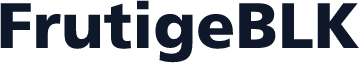 FrutigeBLK