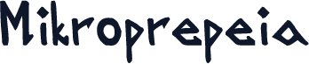 Mikroprepeia