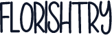 Florishtry