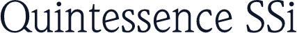 Quintessence SSi