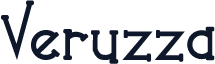 Veruzza