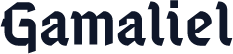 Gamaliel