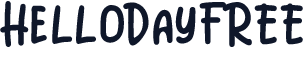 HelloDayFREE