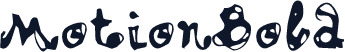 MotionBold