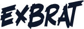 Exbrat