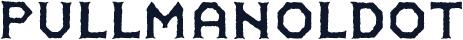 PullmanOldOT