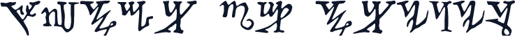 Witch_of_Thebes