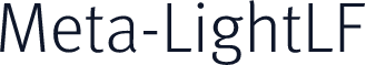 Meta-LightLF
