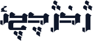 F_asir