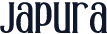 Japura