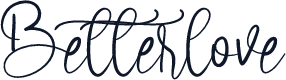 Betterlove