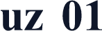 uz 01