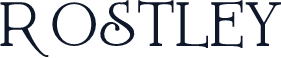 Rostley