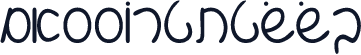 MassoreteSSK