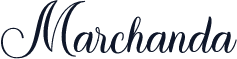 Marchanda