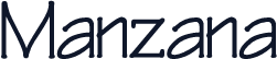 Manzana