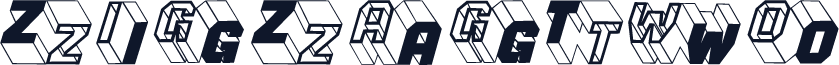 ZigZagTwo