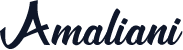 Amaliani