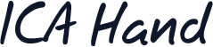 ICA Hand