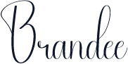 Brandee