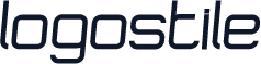 Logostile
