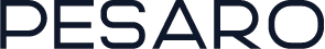 Pesaro