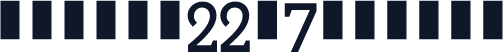 TT-Num22-7-Light
