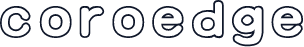 coroedge