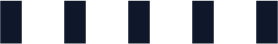 蒙文卷尾体