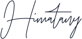 Himatany