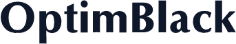 OptimBlack